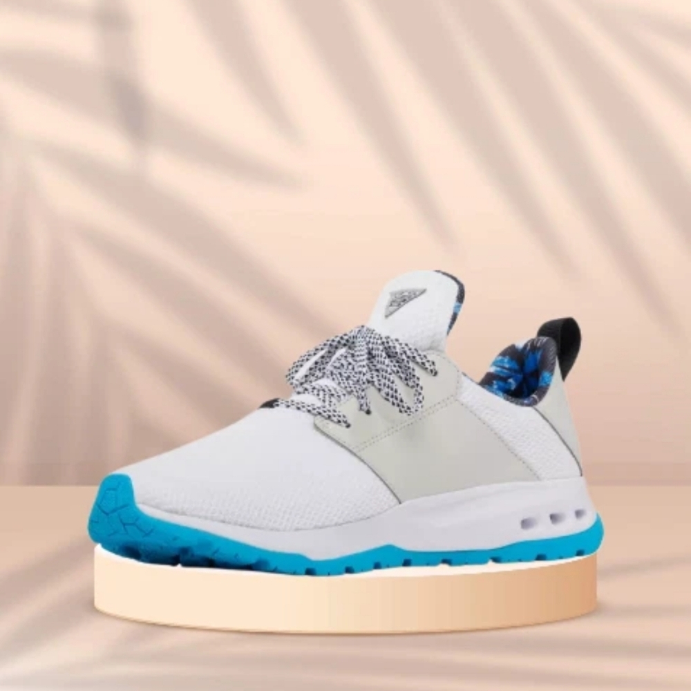 Columbia Men's Tamiami PFG Water Shoes Pick - Sizes